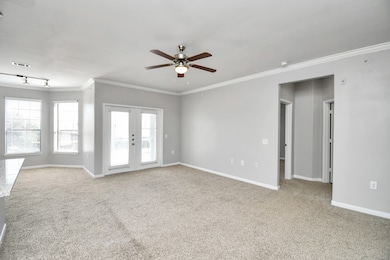 6777 Sommerall Dr unit 1435, Houston, TX 77084 - photo 6