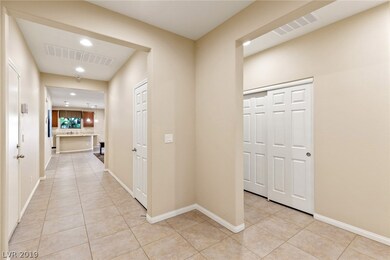 Beautiful Neutral tones throughout!  Quality 2 ton