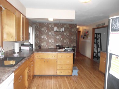 Kitchen v 2