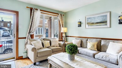 4550 Mercer St, Philadelphia, PA 19137 - photo 5