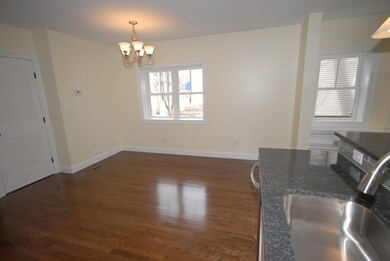 125 Water St unit 1, Newburyport, MA 01950 - photo 5