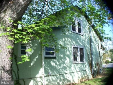 707 Forest St, Charlottesville, VA 22903 - photo 7