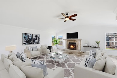 3660 Kingston Blvd, Sarasota, FL 34238 - photo 5