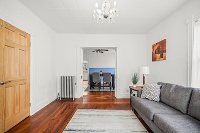 769-771 Belmont Ave, Springfield, MA 01108 - photo 4