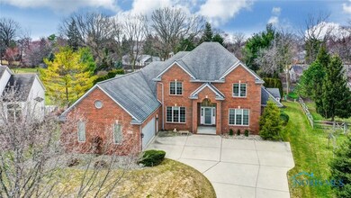 Welcome to 1787 Watermill Lane