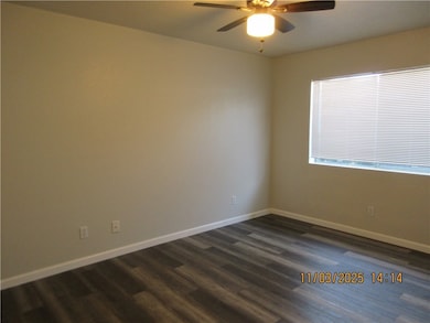 1755 E Gordon Dr, Kingman, AZ 86409 - photo 6