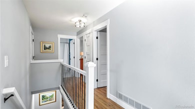 371 Fir Ln, Broomfield, CO 80020 - photo 7