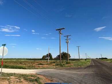 0 Fm 168 unit 202309148, Ropesville, TX 79358 - photo 2