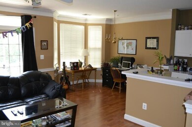 46364 Monocacy Square unit 92, Sterling, VA 20165 - photo 5