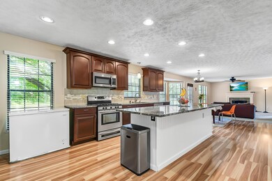843 ELGIN CIRCLE PICKERINGTON OH 43147-8