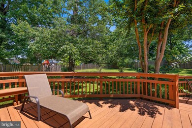 12301 Lima Dr, Silver Spring, MD 20904 - photo 4