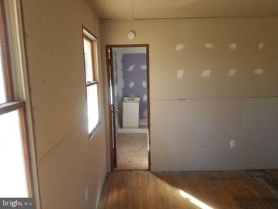 31 Ridge Trail unit 34, Fairfield, PA 17320 - photo 6