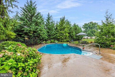 3937 Locust Grove Rd, Columbia, PA 17512 - photo 5