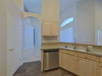 unlisted-address, Kissimmee, FL 34747 - photo 7