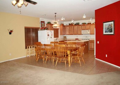 5 - Kitchen 2