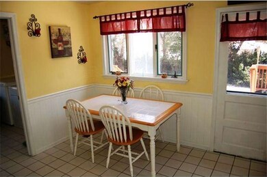 306 Central Ave, Wilmington, DE 19805 - photo 2