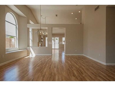 Property Photo.