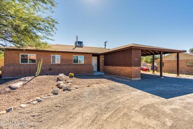 5418 E 5th St, Tucson, AZ 85711 - photo 2