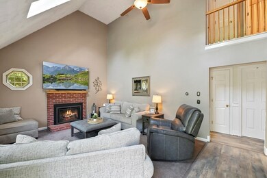 36 Mount Pleasant St, Oxford, MA 01540 - photo 6