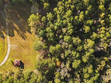 TBD Jordan Rd, Point Blank, TX 77364 - photo 4