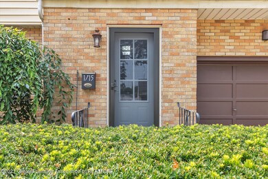 1715 W Ottawa St, Lansing, MI 48915 - photo 5