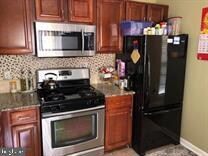 12008 Amber Ridge Cir unit 202, Germantown, MD 20876 - photo 5