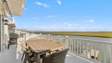 765 Sunrise Dr unit West, Avalon, NJ 08202 - photo 6