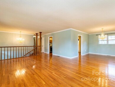 110 Moody Rd, Asheville, NC 28806 - photo 7