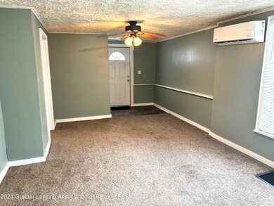 1421 Lyons -16