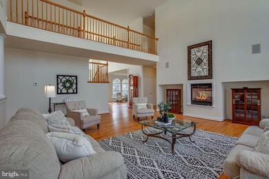 3495 Lancer Ct, Dunkirk, MD 20754 - photo 7