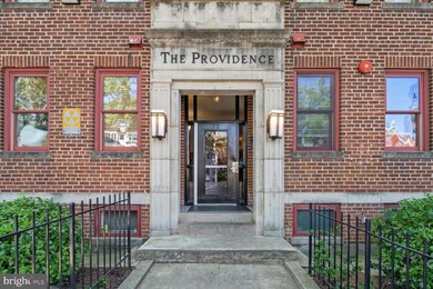 70 Rhode Island Ave NW unit 302, Washington, DC 20001 - photo 2