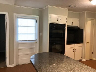 214 Fendler Pkwy, Pineville, LA 71360 - photo 5