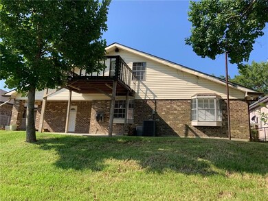 436 Eden Isles Blvd, Slidell, LA 70458 - photo 5