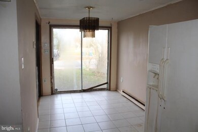 186 Gibbons Ct, Atco, NJ 08004 - photo 6