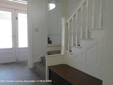 233 N Van Buren St, Bay City, MI 48708 - photo 4