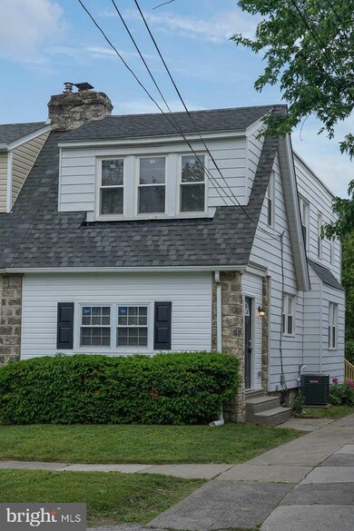 3412 Plumstead Ave, Drexel Hill, PA 19026 - photo 2