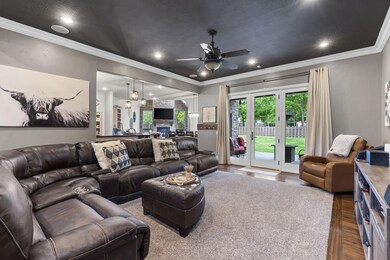 6-web-or-mls-DSC02615