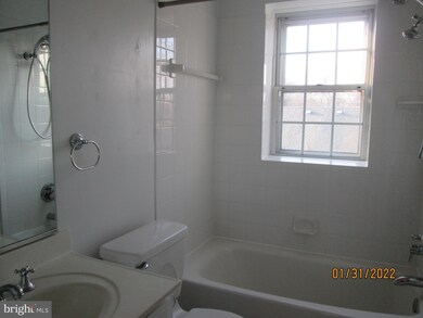 3017 S Columbus St unit C1, Arlington, VA 22206 - photo 5