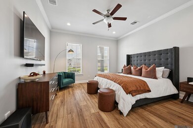 2349 Bradbury Place, Covington, LA 70433 - photo 4