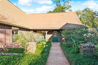 402 Christian Ln, Slidell, LA 70458 - photo 2