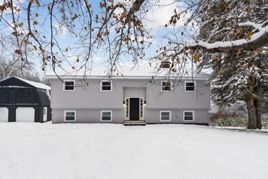 692 Brighton Hill Rd, Minot, ME 04258 - photo 3