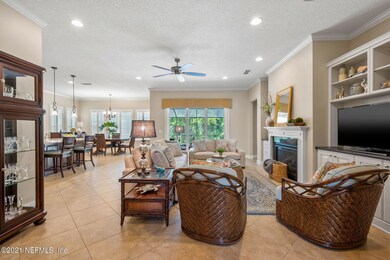 1-web-or-mls-untitled shoot-0285