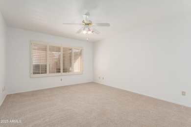 1531 E Buena Vista Dr, Chandler, AZ 85249 - photo 6