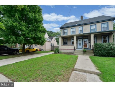 506 Tatem Ave, Collingswood, NJ 08108 - photo 2