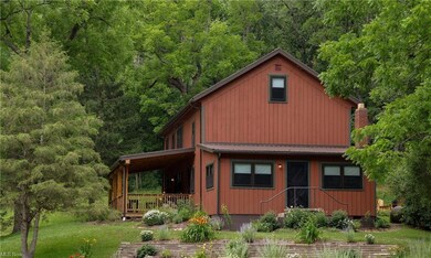 3322 Township Road 539, Loudonville, OH 44842 - photo 2