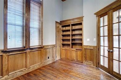 300 Chestnut Bend, Colleyville, TX 76034 - photo 6