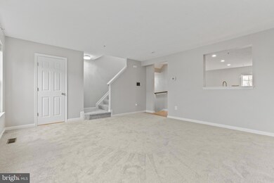 800 Tipton Rd, Middle River, MD 21220 - photo 7