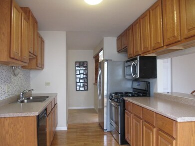 2202 Martin Ln, Rolling Meadows, IL 60008 - photo 5