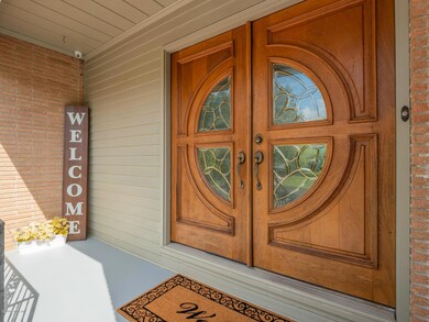 8037 Tara Ln, Jacksonville, FL 32216 - photo 5