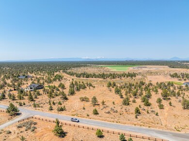 TL116 Lexie Ln, Redmond, OR 97756 - photo 2